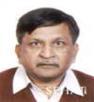 Dr. Dinesh Jain Hematologist in Maharaja Agarsen Hospital Delhi, Delhi